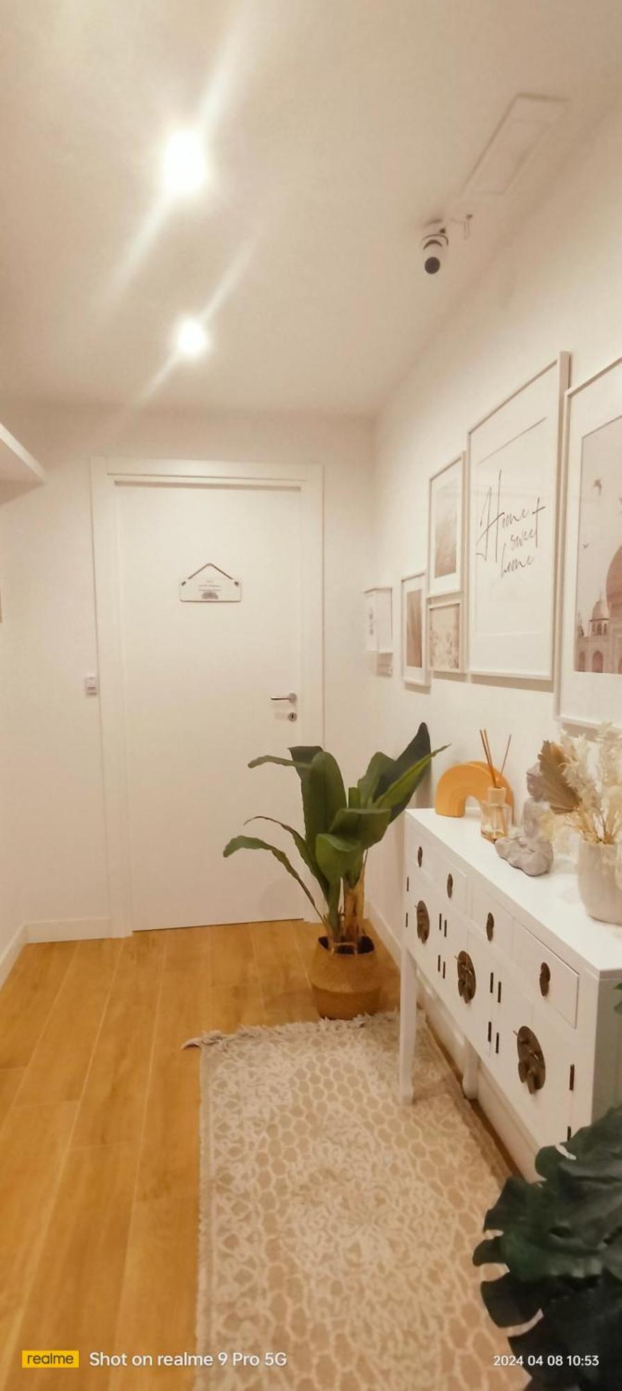 Le Follie Parthenopee Bed & Breakfast Naples