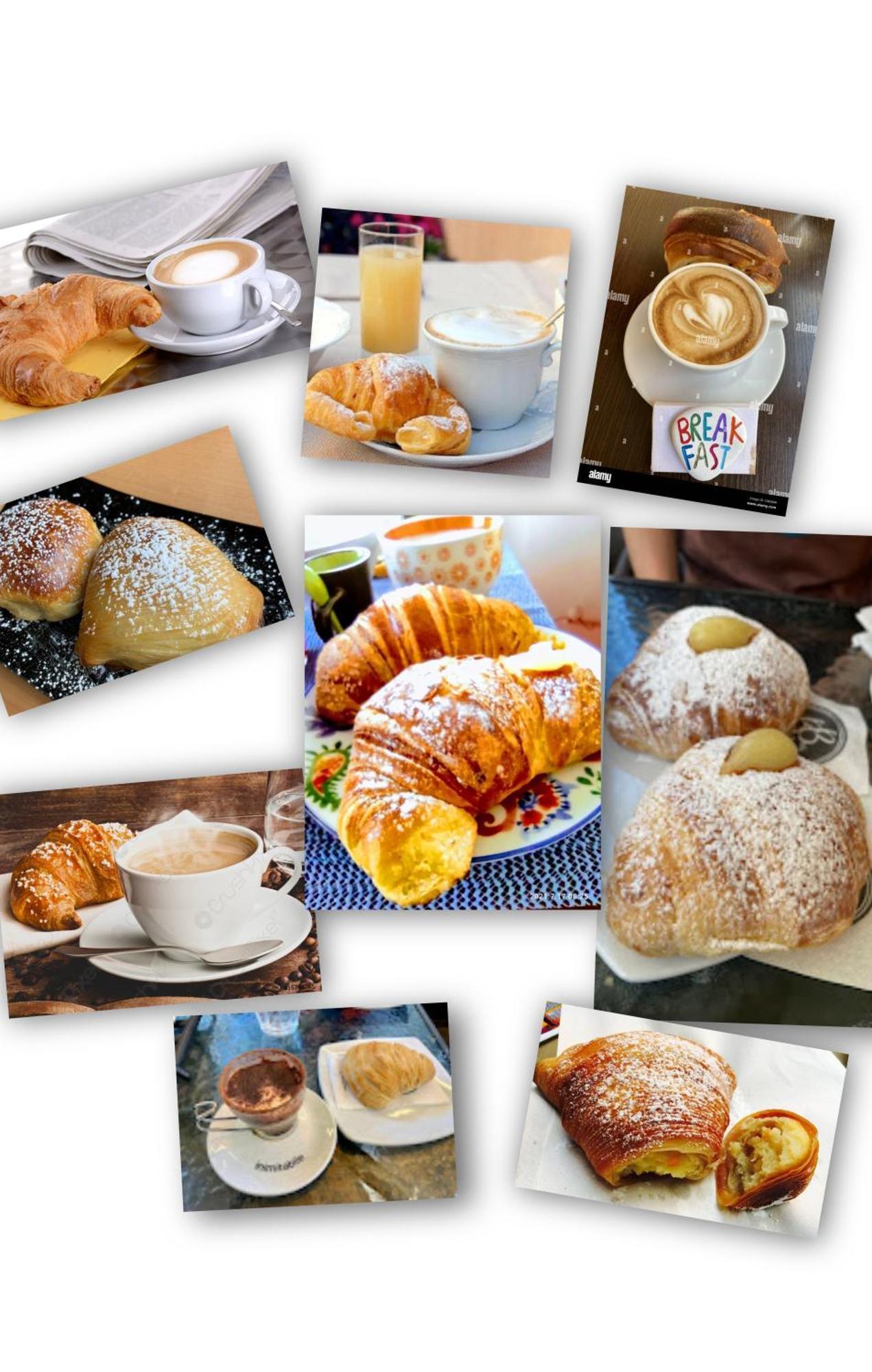 Bed & Breakfast Le Follie Parthenopee *