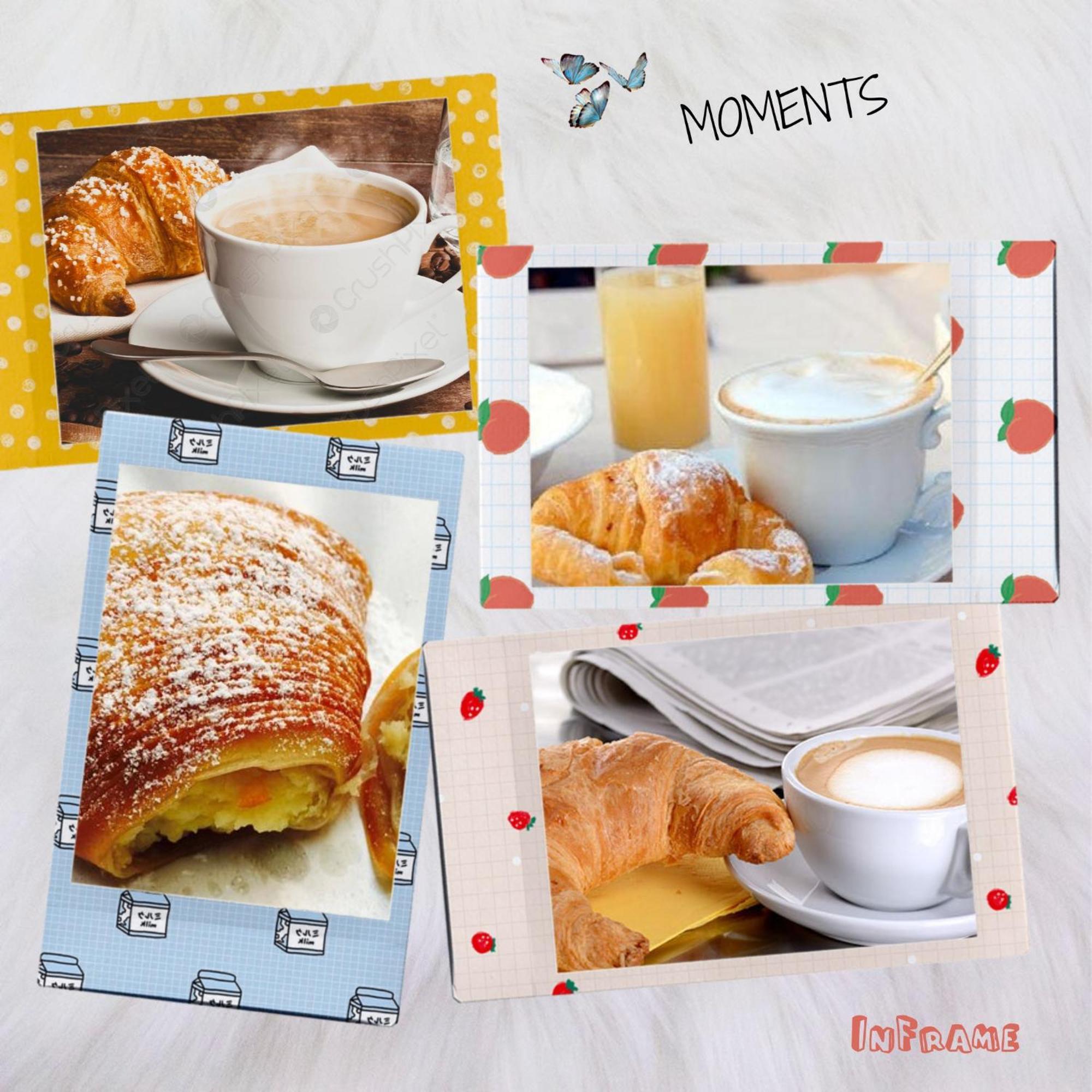 Le Follie Parthenopee Bed & Breakfast Naples