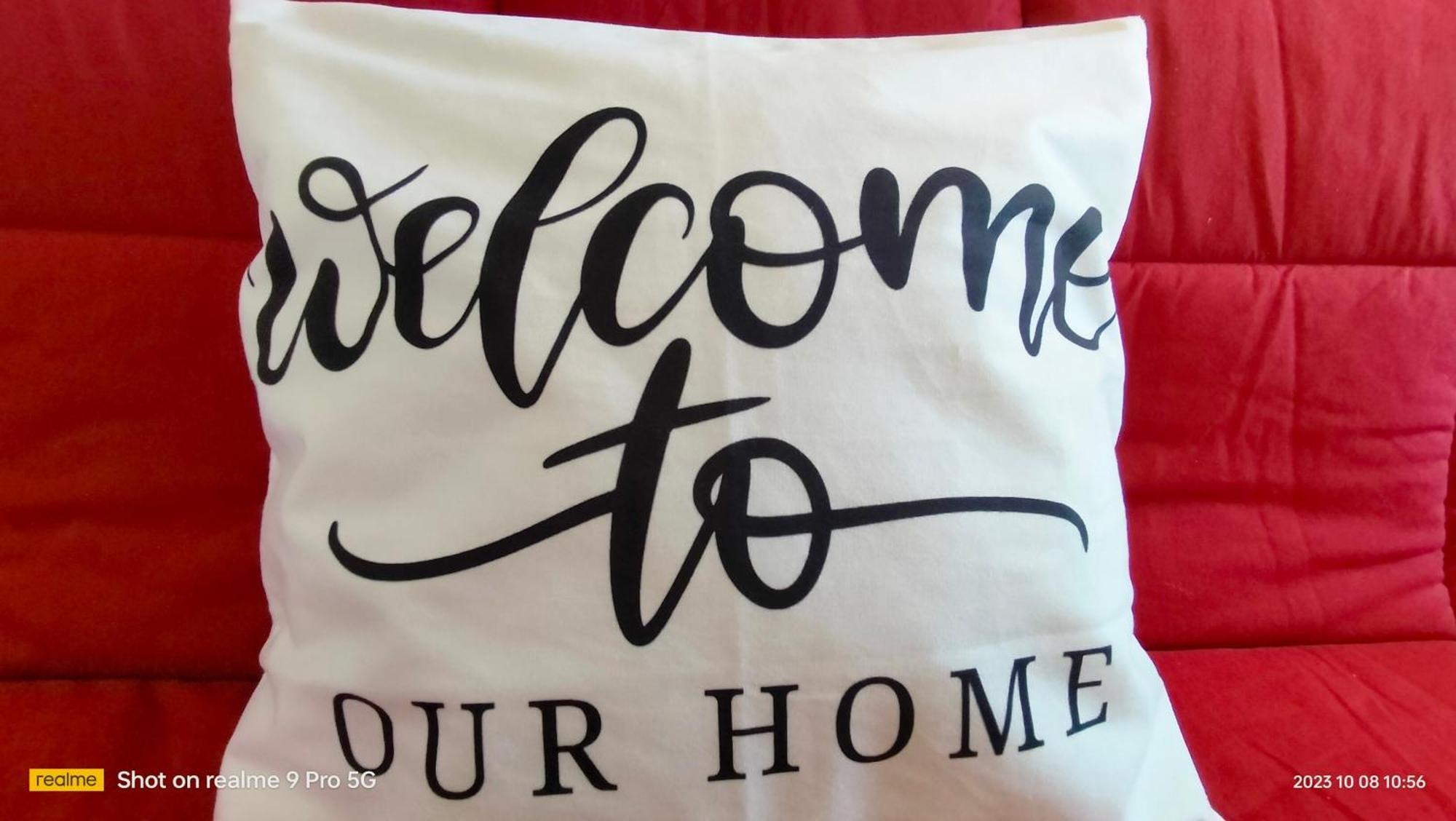 Bed & Breakfast Le Follie Parthenopee